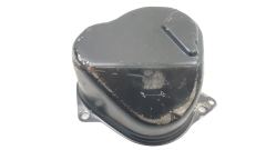 Housing cover 7700111166 Renault JB1 JB3 13691