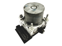 Abs Pump Fiat Punto 46836768 0265800315 Bosch 46994