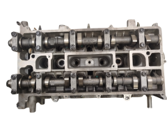 Cylinder Head Ford RF6C1G-6090-AA 2.0 16V TBWA Cylinder Head Ford RF6C1G-6090-AA 2.0 16V TBWA