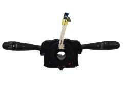 bprr2-dh4309eby