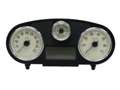 jj8142eby