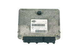Controller IAW4AF.M7 73501877 Fiat Magneti Marelli 33771