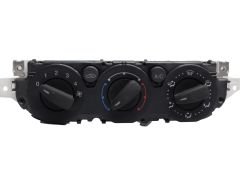jj5755eby