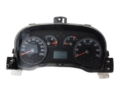 jj7093eby