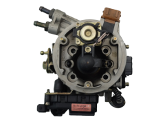 Air Throttle Body 0438201024 3435201535 Fiat Uno