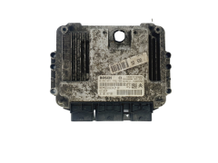 Controller PSA 0281011783 9658556780 9654490280 Bosch 39776