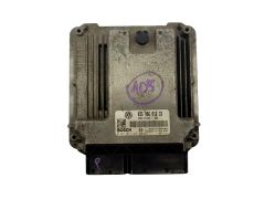 ad8-pk11998eby