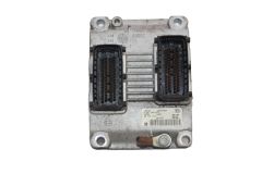 kb1883eby