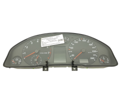 Speedometer/Instrument Cluster Audi A4 8D0919033F 26717