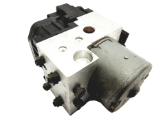 Abs Pump Peugeot 406 9632166980 0265216640 Bosch
