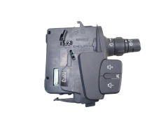 Windscreen Wash Wiper Switch 88103009 8201359195 Renault Delphi 1002