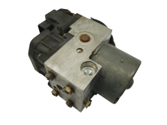 Abs Pump Smart Fortwo 0006647V003 0273004530 0265215499 67634