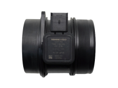 Air Flow Meter Citroen Peugeot 9645948980 5WK97002