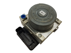 Abs Pump Mercedes C A2054313112 A2059012800 Ate