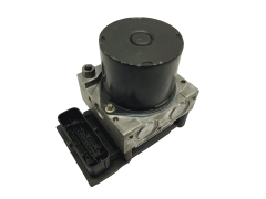 Abs Pump VWAG 6Q0614117S 0265231712 0265800511 Bosch 66861