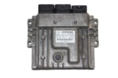 kb2225eby
