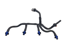 Fuel Lines 166712745R 1.5 DCI Blue dCi Renault Dacia Mercedes 0km
