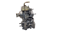 Oil Pump 5001859766 7450504 2.5 D SOFIM Renault  Master Boxer Jumper 