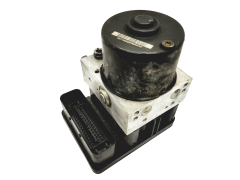 Abs Pump VW Audi Seat Skoda 1K0907379K 1K0614517H Ate 42548