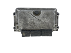 Controller 0281001839 9630059880 PSA Bosch 50110