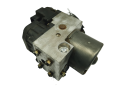 Abs Pump Smart Fortwo 0006647V003 0273004530 0265215499 67730