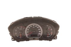 gb2386eby