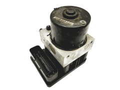 Abs Pump VW Audi Seat Skoda 1J0614117G 1C0907379L Ate 38457