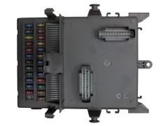 jj6399eby