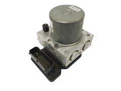 Abs Pump Kia Rio 58920-1W500 BE6003G901 Mando 65591