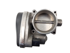 Air Throttle Body BMW 1354 1439224-04 408.238/422/003 VDO 2099