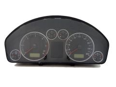 ca1-pk5480eby