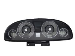 jj7230eby