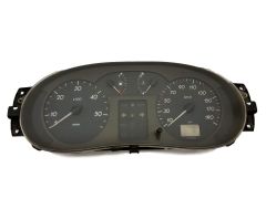 ca18-pk9786eby
