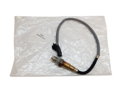 Lambda Probe Original Renault 8200551743