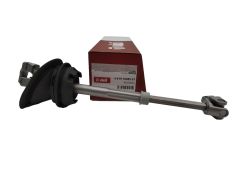 Steering Rod For Audi 8K1419753H 44191638501 Vika