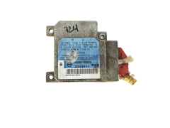 Controller Moduł 86900-05800 2204184-11 Ssang Young