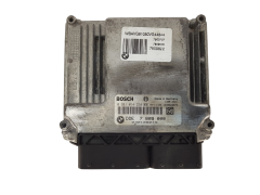 Controller DDE7809000 0281014238 BMW Bosch 3022