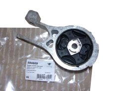 Engine Mount For Citroen Peugeot 594609 1806H4 1806.H4 Hutchinson
