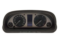 ca58-pk17834eby