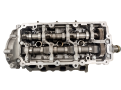 Cylinder Head VWAG 059AG 059063BF 3.0 TDI BKS