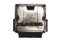 ca0-db3680eby