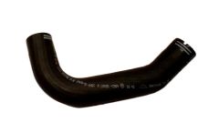 Air Hose Original Jumper Boxer Ducato III 3.0 Hdi 1613684880