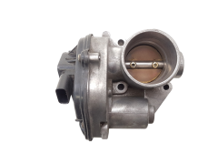 Air Throttle Body Ford 2S6U-9E927-D VP4F9U-9E928-BA 1390