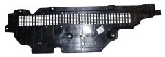 Chassis Cover New Original 748144843R Renault