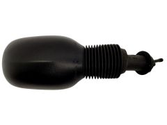 ca16-dh2085eby