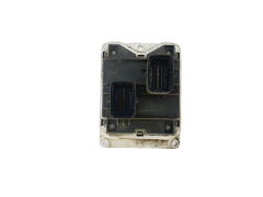 Controller 00467778190 0261206276 Fiat Bosch 39244