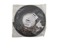 Door Seal Right Original 8283000QAA 8200046751 Renault Nissan
