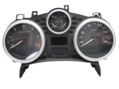 jj5963eby