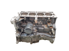 Cylinder Block K4MT760 1.6 16v Renault Scenic 2 Megane 2 K4M760 S29