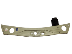 Core Support Peugeot 205 710687 6894 Core Support Peugeot 205 710687 6894